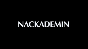 Backend utveckling 1
