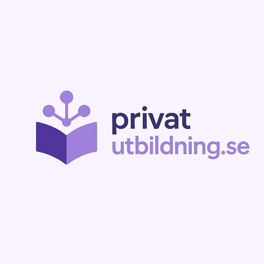SkillTree Logo